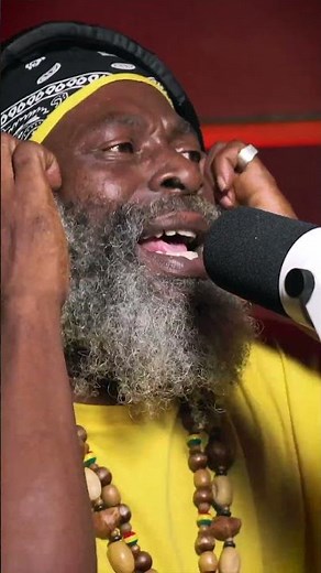 Capleton - Dubplate - Little Lion Sound - Can't Sleep At Night #littlelionsound #reggae