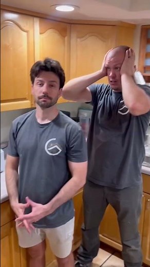 Airbnb Host Camera Exposed in 2026 😳 Hidden Camera Found Inside Rental Room!
