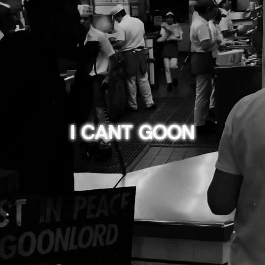 Understanding Nautica Malone: A Trendy Cultural Phenomenon