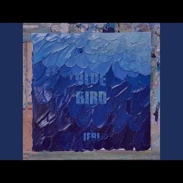 Blue bird Instrumental