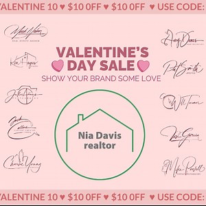 17 reactions | Why Your Professional Brand Needs A Signature Logo (And How You Can Get One Too) | Photologo | Facebook