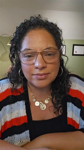 Feeling totally drained after an EMDR session? That’s not you doing it wrong—it's your brain doing deep healing. Here's how to care for yourself after your mind runs an emotional marathon. #emdrtherapist #foryoupage #fyp #healingtrauma #emdrtherapy #healingjourney #cptsd #cptsdrecovery