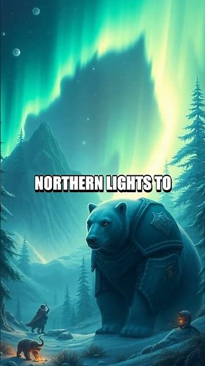 Unpacking the Visual World of 'His Dark Materials'