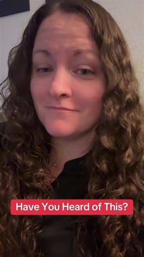 Dr. Mickell Lethco | California Neuropsychologist | Getting a clear example can save SO much time decoding instructions and rubrics, especially for bigger assignments. #iep #specialeducation... | Instagram