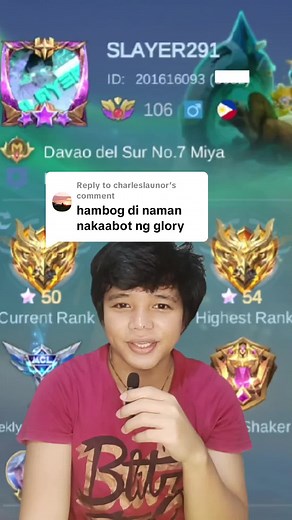 Slayer: Glory and Mythical Battles in Gaming