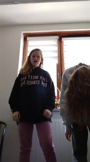 @ɀ̇ꪖꪉꪖ ɀ ꪑꪖłꪮᩏꪮꪶకƙỉ