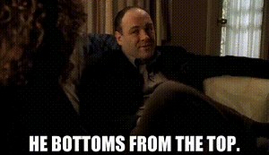 9426a771-5034-4fe4-b26d-f13a203312b4