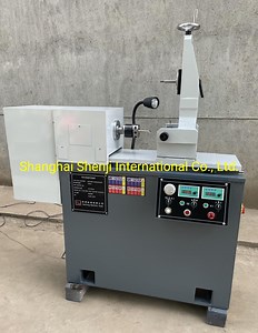 [Hot Item] Con Rod Boring Machine T8210e