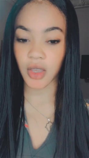 90K views · 4.7K reactions |  La nouvelle génération artificielle ! | La Brigade Rouge | Facebook