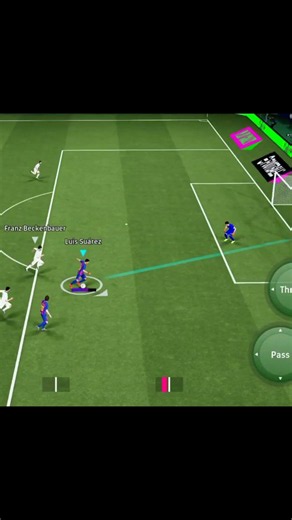 #efootball #efootball2026