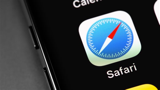 Apple Explores AI Search for Safari as Google Deal Faces Legal Scrutiny