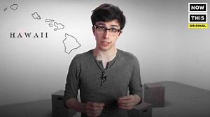 On Day 56, President Trump's travel ban gets smacked down...again | NowThis Impact