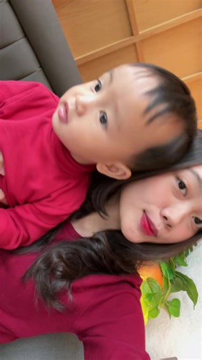 Adorable Couple Moments with Puppies