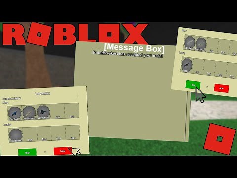 Dinosaur Simulator - How To Get Better At Trading