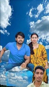 Introducing the "VitalWear SmartBand," a next-generation wearable gadget