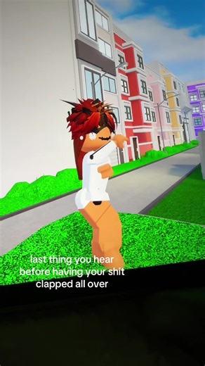 Creative Animation with Motion Capture Techniques