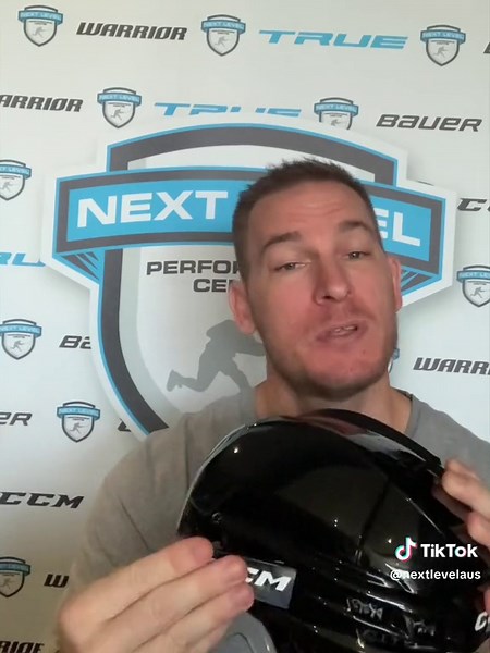 Review del casco CCM 720: ajuste rápido y protección