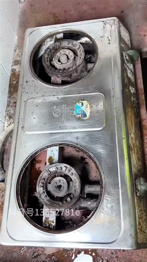 We are the best cleaners _ Best House Cleaning💪#cleaning #cleanwithme (8)