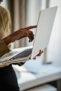 ¿Cómo generar tu contraseña CIEC con tu e.firma?