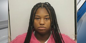 Arrest made in connection to fatal Savannah hit-and-run