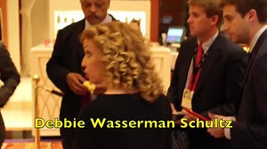 1.6K views · 43 reactions | People Who Won't Talk to Red State Update | Red State Update | Facebook