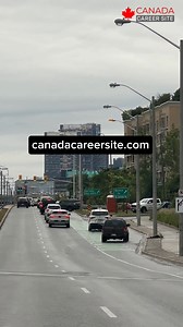 🇨🇦 IEC Opening 2026. https://www.canadacareersite.com/tool/international-experience-canada-iec | ZT Canada