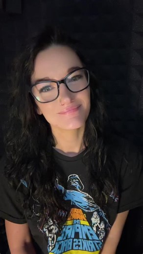 Mental Health Wellness Check and Life Updates