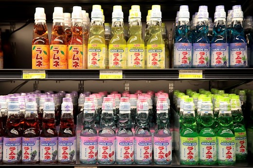 Complete Mitsuwa dining guide: 13 sweet and savory Japanese eats and drinks at Chicago’s best food hall