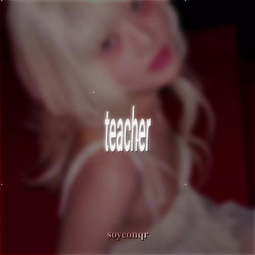 Minnie & Idol Edits: Crying, Glitches, and Idle Animations