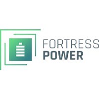 Fortress Power | LinkedIn