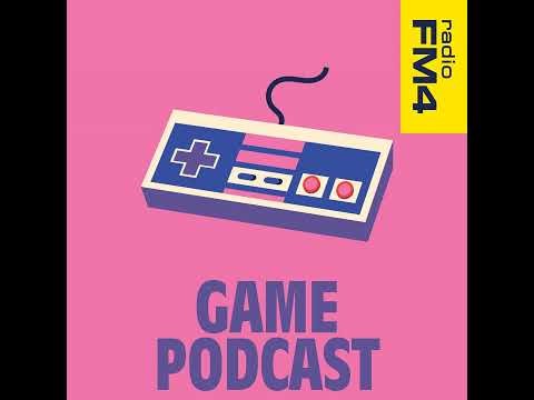 #182: Kunst und Zensur