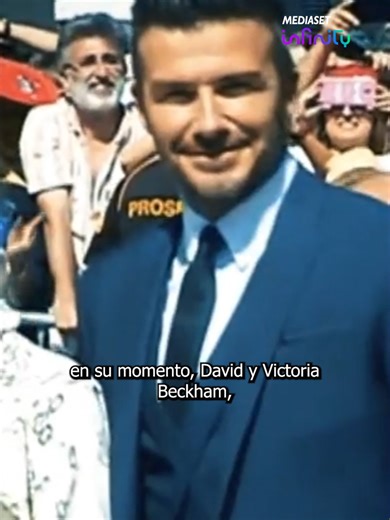 Camas separadas: La nueva tendencia entre parejas