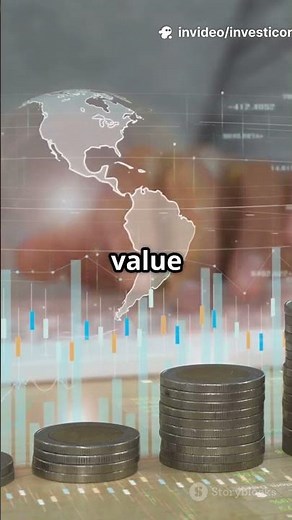 The 3 Secrets to Multibagger Stocks Revealed