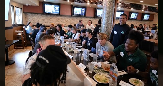 1.2K views · 18 reactions | Shared resources. Shared opportunities....