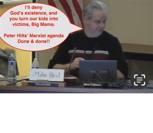 5.4K views | Watchdogs El Paso County on Reels | Facebook