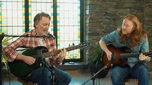 4.2K views · 62 reactions | Irish singer-songwriter Paul Casey with...