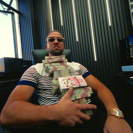 kmn_azet21 on TikTok