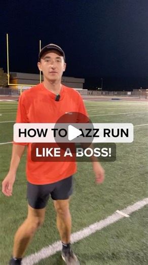Forte Athletics | Marching Band Coaching & Performance on Instagram: "Struggling to jazz run in marching band? 😩 Use these tips! 💡 . Like any other skill, jazz running takes patience and repetition to get better. The more you practice, the better you’ll get at it! 📈 . S/O to Sam for providing this knowledge! . #marchingband #drumcorps #dci #hornline #bandsofamerica #woodwinds"