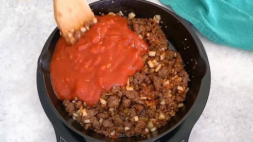 The Shortcut Kitchen on Reels