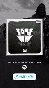 J&P Cycles on Reels | Facebook