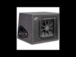 Ciara - Body Party (Bass Boosted)