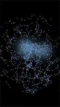 nebula connections - procesing.org