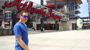 Early Bird Registration has been extended through July 13. Head over to operativeiq.com/registration and reserve your spot today! #opiq #ENGAGE2018 | Operative IQ