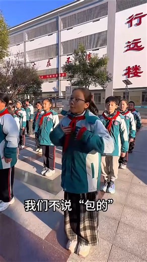 #米特主機 NO.220 我們不說"想買" 我們說"快點到米特組一台屬於自己的登峰造極!" (ง๑ •̀_•́)ง 規 格 配 置 (ง๑ •̀_•́)ง ⭐處理器-AMD R7 9800X3D【8核/16緒】 ⭐主機板-微星 B850M GAMING PLUS WIFI ⭐記憶體-十銓 T-Force Delta 炫光RGB系列 64G(32G*2) DDR5-6000/CL38/白色 ⭐硬碟-美光Micron Crucial P310 1TB(2280)/Gen4 M.2/讀7100M/寫6000M/5Y ⭐硬碟-十銓 T-CREATE CLASSIC DL 開創者 2TB/Gen4 M.2/讀7400/寫6400/5Y ⭐散熱器-大飛darkFlash Nebula DN360D 冰旋峰 LCD數顯一體式水冷 白色 ⭐顯示卡-微星 RTX5070Ti 16G GAMING TRIO OC WHITE ⭐機殼-DarkFlash MOTI 鏡之島 M-ATX機殼 白色/DF-CAMOTIWT ⭐電源供應器-微星 MAG A850GL PCIE5 WHITE 850W 雙8/金牌/A