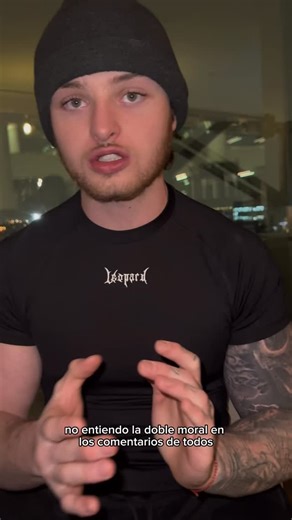 Christian Renaud on Instagram: "Están de acuerdo familia?"