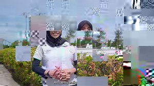 35K views · 20 reactions | Tengah mencari rumah kediaman yang #indah...