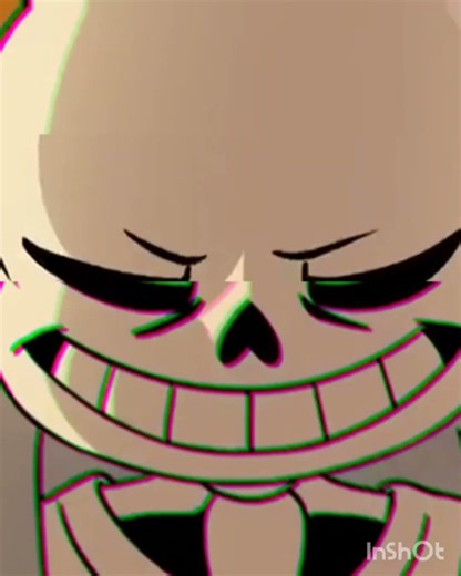 sans edit | Undertale #undertale #edit #sans