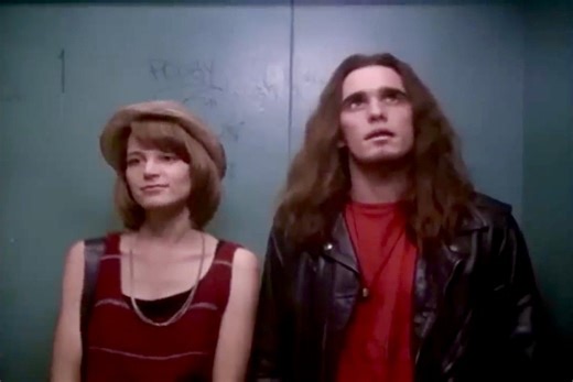 Singles (1992) | We Don't Wanna Grow Up Podcast