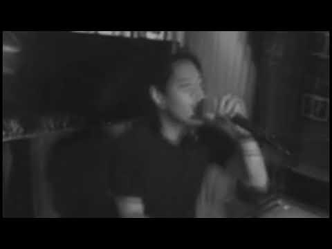 JUMBOTRON FOR DUMMIES