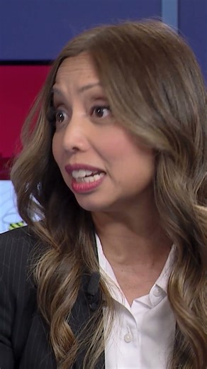 Ed Buzz LA County: Community School Initiative #edbuzzlacounty